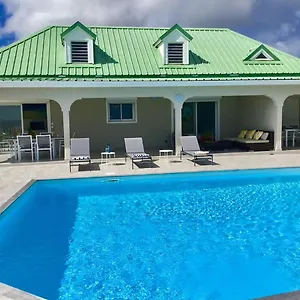 V2 Dream Panorama Of The Ocean Holiday home