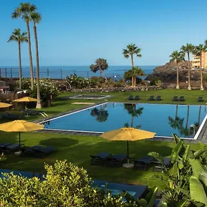 https://san-miguel-village.in-canary-islands.com