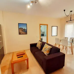 https://refugio-del-sol-59.es-andalucia.com