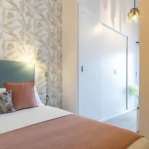 https://hommyhome-san-bartolom.es-andalucia.com