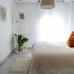 https://homely-malaga-larios-1.es-andalucia.com