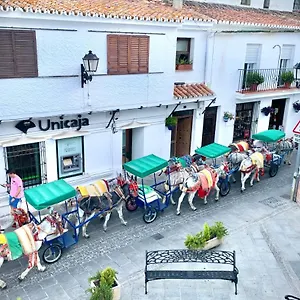 https://sea-to-sky-suites-mijas-pueblo.es-andalucia.com