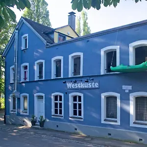 https://westkuste.com-bavaria.com