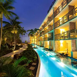 Sonesta Ocean Point (adults Only) Resort