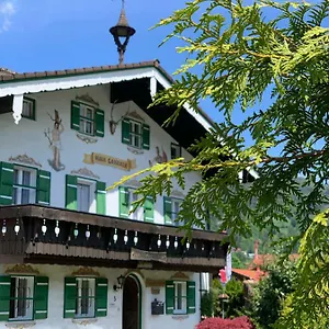 https://haus-gasserer.com-bavaria.com