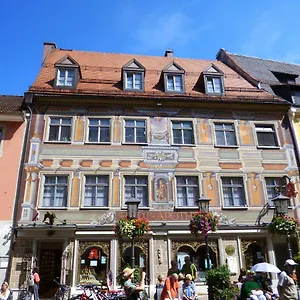 https://lucky-home-ludwig-appartment.com-bavaria.com